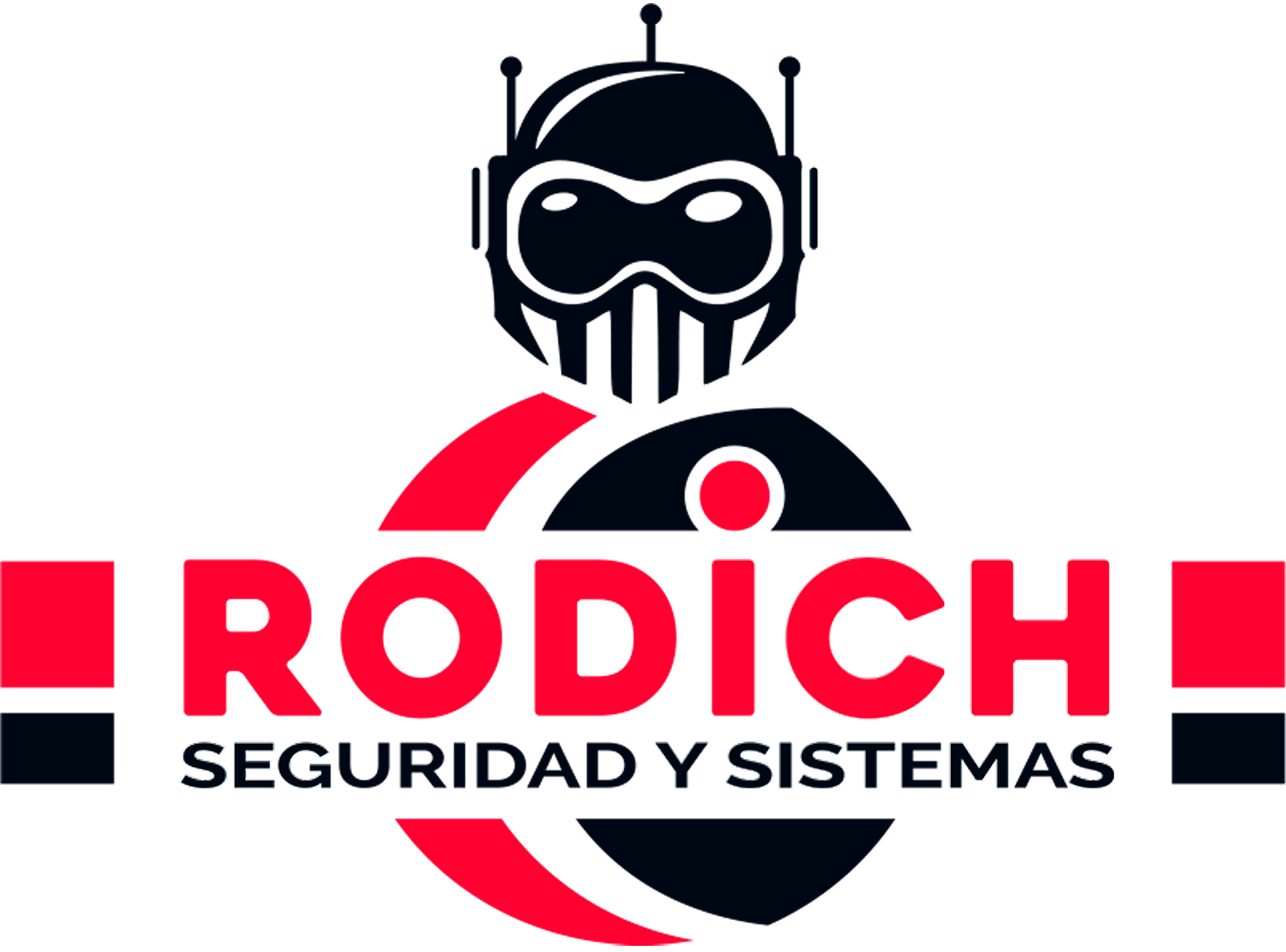 Tienda Rodich